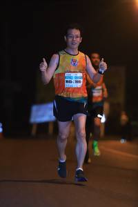 BIB: 47164
                            <button type="button" onclick="openModal(7880955)" class="btn btn-primary btn-sm float-right btn-popup" data-toggle="modal" data-target=".modal-high-quality">
                        <i class="fas fa-shopping-cart"></i> Add to Cart
                    </button>
                                            <button type="button" onclick="isThisMe(7880955, true)" class="btn btn-success btn-sm float-right btn-popup btn-isme hidden" data-toggle="tooltip" data-placement="bottom" title="นี่คือรูปของคุณใช่ไหม คลิกที่นี่เพื่อเอาเข้าอัลบั้ม">
                        <i class="fas fa-plus"></i> Add to album
                    </button>
                    <button type="button" onclick="isThisMe(7880955, false)" class="btn btn-warning btn-sm float-right btn-popup btn-isnotme hidden">
                        <i class="fas fa-ban"></i> Remove from album
                    </button>